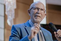 Jorge Linhares será investigado sobre postagem de vídeo que defende valores bíblicos