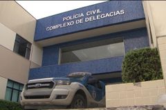 Falsos pastores mantinham família em cárcere privado e foram presos