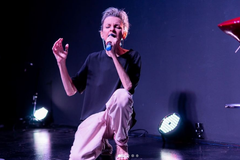 Filhas de Ludmila Ferber anunciam culto de ação de graças: ‘No Senhor temos a vida eterna’