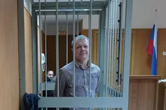 Rússia prende mais Testemunhas de Jeová por considerá-las "extremistas" conforme a lei