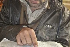 Cristão acusado de blasfêmia é libertado após fiança; caso é inédito no Paquistão