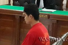 Cristão da Indonésia é condenado a 4 anos de prisão por “insultar” Maomé na internet