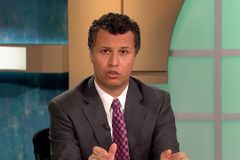 "O Islã não pode ser reformado porque nasceu deformado", diz ex-muçulmano