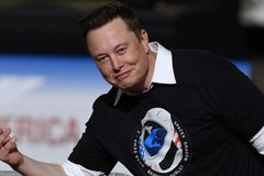 Empresa quer implantar chip em cérebro humano e pastor alerta para “era do controle”