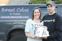 Tribunal anula multa para padaria que recusou-se a fazer bolo gay