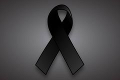 Luto: Pastora de uma das maiores igrejas de Alagoas comete suicídio