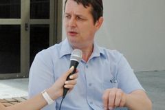 Rabino acredita que o ano de Shemitá tem relação com o fim dos tempos