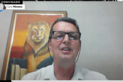 Rabino explica porque não estamos na Grande Tribulação: “O sofrimento será muito maior”