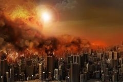 Quais são os sinais da vinda de Jesus e do fim dos tempos? Pastor aponta para os detalhes