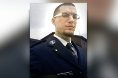 Missionário é assassinado por homem após evangelizá-lo