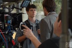 Filmes inspirados no Evangelho, levando esperança, devem ser tendência