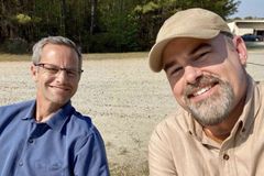 Adoção: diretores de 'Quarto de Guerra' anunciam filme contra o aborto