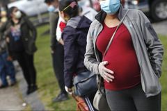 ‘Santuário do aborto’: Califórnia pagará viagem para mães tirarem bebês