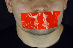 Cristãos condenados por rejeitar voto em políticos pró-ideologia de gênero