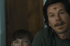 Mel Gibson e Mark Wahlberg farão novo filme baseado na fé