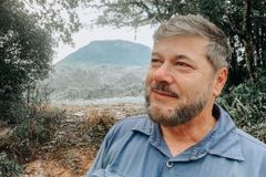 Após se aproximar da morte, pastor lembra: “Precisamos estar prontos para encontrar Deus”