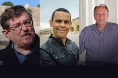 A Bíblia diz que a ciência se multiplicaria no fim dos tempos? Teólogos comentam Daniel 12