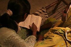 Em algum tempo o Evangelho já foi pregado globalmente?