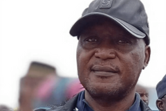 Jornalista que reportou ataques contra cristãos é liberto após 84 dias