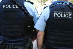 Lockdown: igreja que se opôs à medida é multada e tem cultos proibidos
