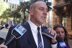 Cultos online não podem ter louvor, decreta estado da Austrália