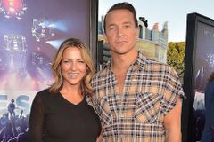 Esposa de pastor que adulterou: 'Mantenho o coração livre de amargura’