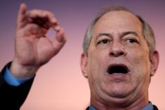 Prisão a pastores e padres: a ameaça de Ciro Gomes na pandemia