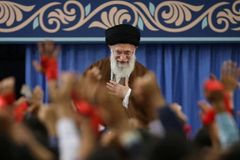 Cristãos convertidos do islamismo enfrentam forte perseguição no Irã, diz relatório da ONU