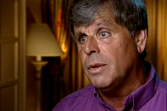 Judeu que via a Bíblia como 'conto de fadas' se converte após evangelismo na faculdade