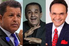 Pastor Silas Malafaia responde Abílio Santana e se desculpa com Samuel Ferreira