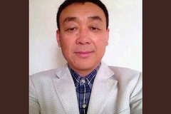 Pastor chinês é preso e está "perto da morte" após torturas e privação de sono