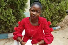 Países que perseguem a Igreja: como vivem os cristãos na Nigéria