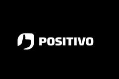 Positivo vence licitações e vai fornecer urnas eletrônicas para eleições