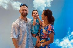 Arrecadação para família de cristão morto enquanto evangelizava chega a mais de US$ 50 mil