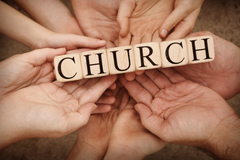 Pertencer à família (igreja) e cuidar dela