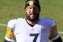 Atleta da NFL diz que Deus o curou de vício em pornografia: ‘Tudo que fiz foi pedir perdão’