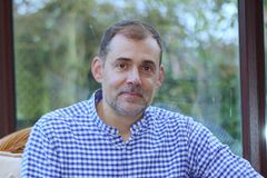 Pastor acusado de ‘homofobia’ por criticar eventos LGBT vai a tribunal do Reino Unido