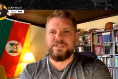 "A pornografia é uma porta para demônios acessarem as nossas vidas", diz pastor