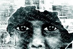 Relatório aponta países com tendência a aumento de perseguição a cristãos em 2022