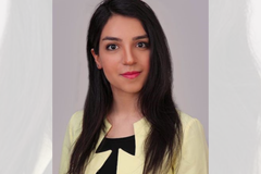 Irã: Cristãos exigem educação para convertidos e crianças, após direito ser negado