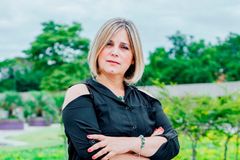 "Cabe aos pais o direito à educação moral e religiosa de seus filhos", diz Marisa Lobo