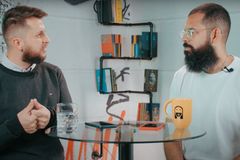 Psicólogo explica como a oração pode mudar o cérebro humano: “Regenera neurônios”