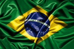 A igreja é a consciência do Estado