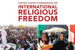 Um direito sob ameaça: Panorama global da liberdade religiosa