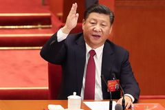 Aplicativos da Bíblia e sites cristãos são fechados na China