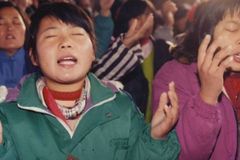 Países que perseguem a Igreja: como vivem os cristãos na China