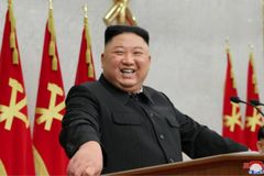 Relatório revela que a Coreia do Norte organizou uma campanha para ‘exterminar cristãos’