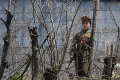 Há 75 mil cristãos em prisões na Coreia do Norte, segundo estimativa