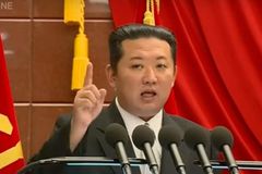Coreia do Norte dispara mais mísseis; é o terceiro teste em duas semanas