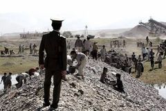 Coreia do Norte tem 50 mil cristãos torturados em campos prisionais, diz ex-prisioneira